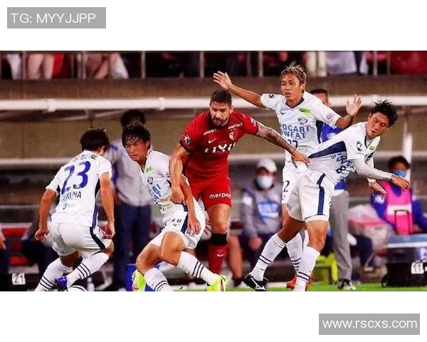 德岛与琉球对决分析及胜负推荐策略分享