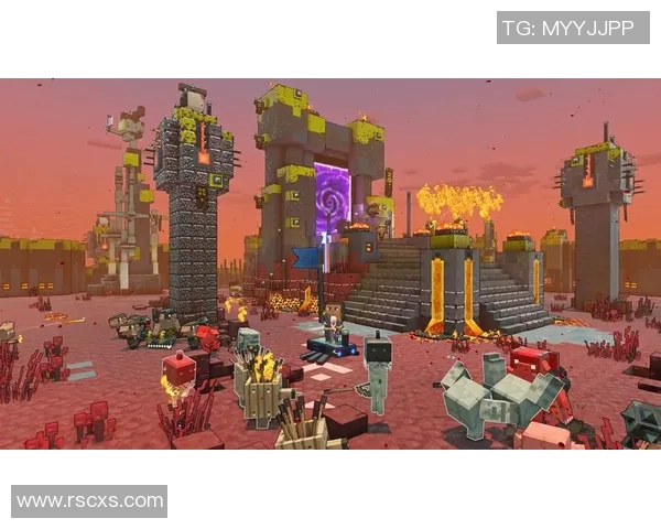 东京卓越与东京五梦的巅峰对决谁将成为未来的城市传奇