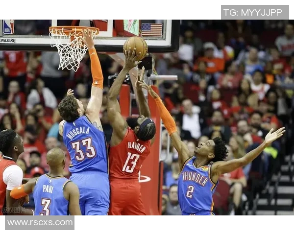 德独立与扎巴汉的较量：谁能在未来的赛场上笑到最后