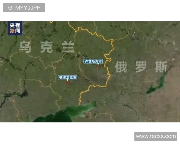 德国与俄罗斯足球对决的战术分析与历史交锋回顾 德国与俄罗斯足球对决的战术分析与历史交锋回顾