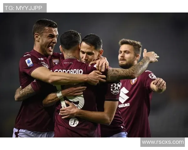 恩波利与都灵实力对比分析哪支球队更具竞争力