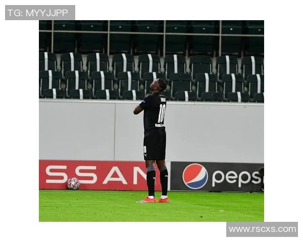 德乙精彩对决奥厄主场迎战菲尔特全力争胜 德乙精彩对决奥厄主场迎战菲尔特全力争胜