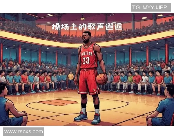 德马尔德罗赞：从天赋少年到NBA全明星的辉煌之路