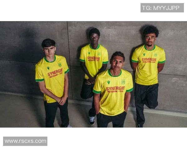 第戎与斯特堡的较量揭示法甲联赛新格局与球队实力对比分析 第戎与斯特堡的较量揭示法甲联赛新格局与球队实力对比分析