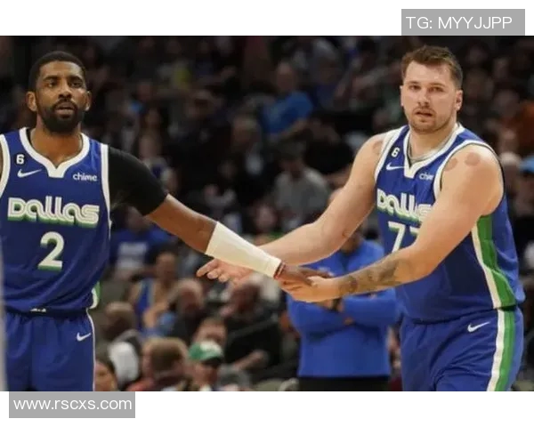 独行侠与活塞激战正酣精彩瞬间回顾与赛后分析 独行侠与活塞激战正酣精彩瞬间回顾与赛后分析