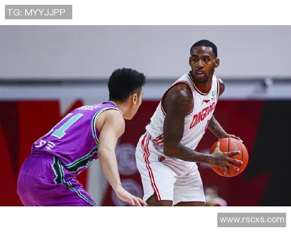 非洲杯精彩对决斯威士兰挑战强敌埃及球队全力以赴争夺胜利