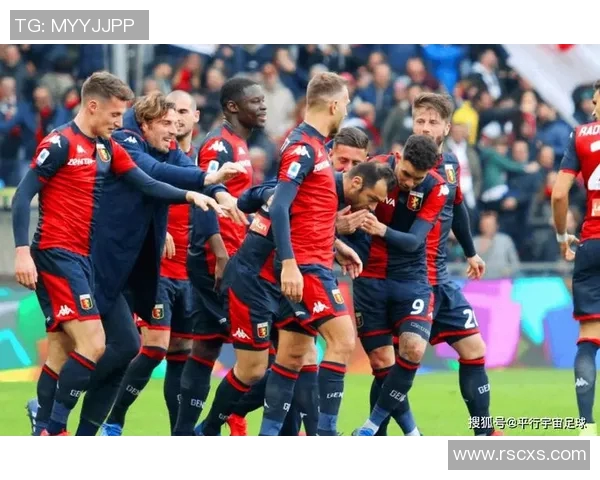 佛罗伦萨与热那亚比赛因故延期球迷期待新赛程安排