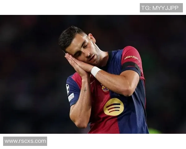 费兰托雷斯的足球之路:从青训新星到世界舞台的闪耀之星 费兰托雷斯的足球之路:从青训新星到世界舞台的闪耀之星