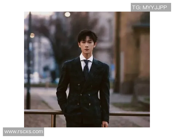 范子铭的成长之路：从青涩少年到篮球场上的耀眼明星