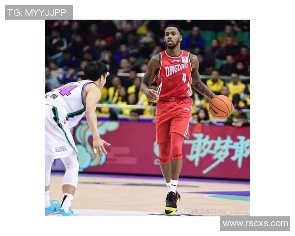 新冠疫情升级CBA紧急停赛直播平台遭重创 新冠疫情升级CBA紧急停赛直播平台遭重创