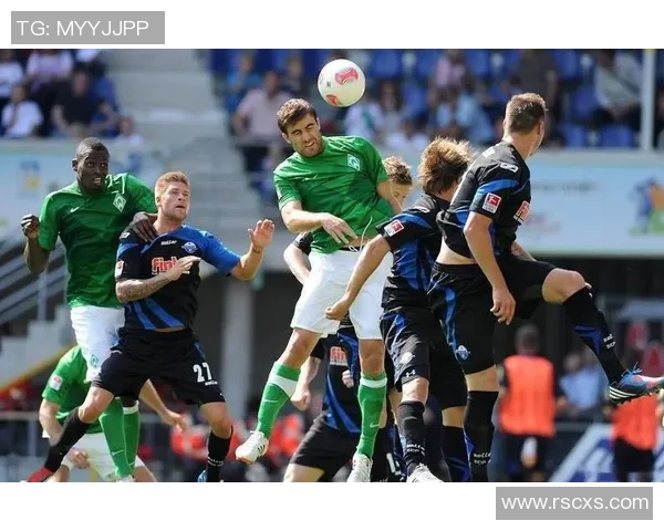 沙尔克04客场遭遇惨败,云达不来梅大胜! 沙尔克04客场遭遇惨败,云达不来梅大胜!