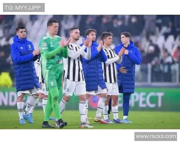 尤文图斯逆转击败切尔西晋级欧冠16强莫拉塔成英雄