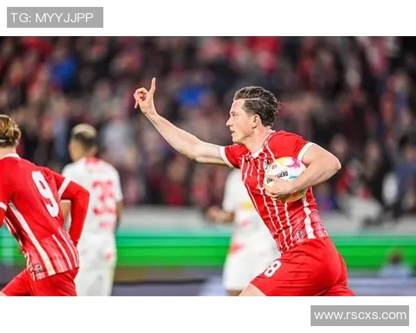 沃尔夫斯堡战平弗赖堡,稳步攀升德甲积分榜 沃尔夫斯堡战平弗赖堡,稳步攀升德甲积分榜