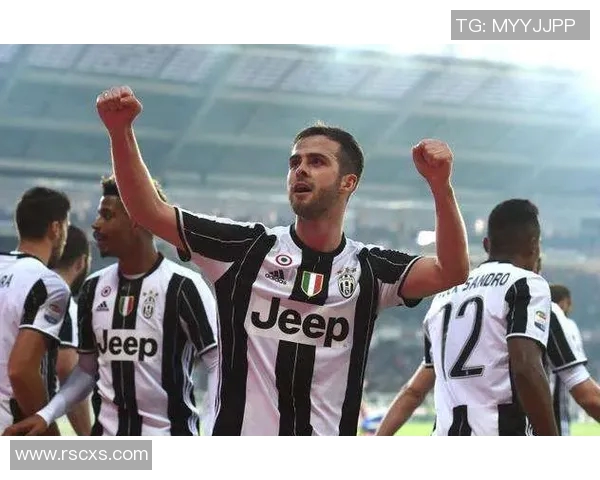 五星战队征战德甲，谁能引领意甲挑战者前行