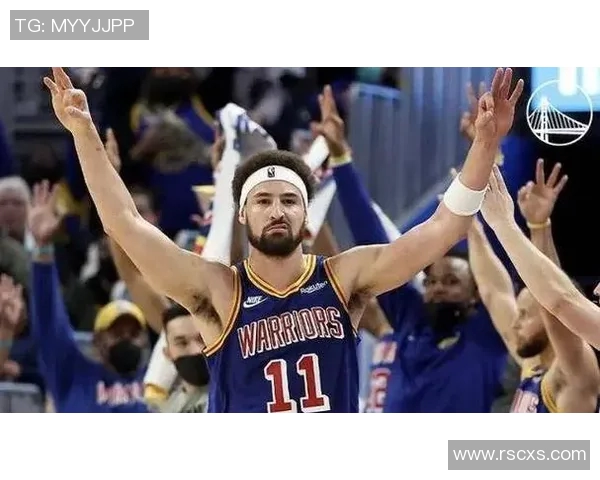 马刺连胜收官，勇士晋级季后赛后避开马刺