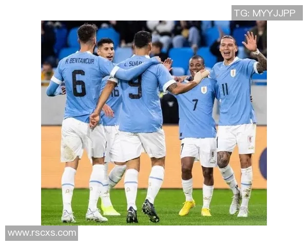 乌拉圭与智利足球对决阵容分析及比赛前瞻