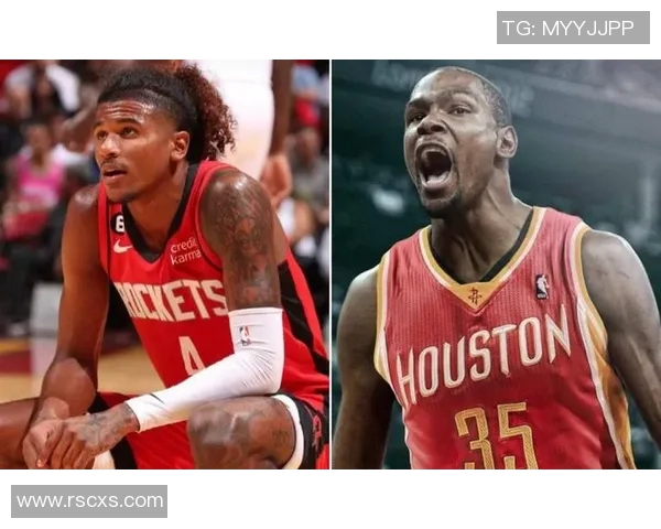 猛龙队新援表现出色，助球队轻松击败火箭！