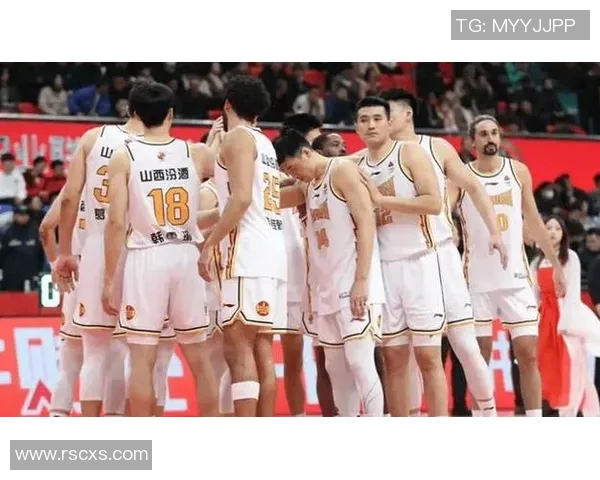 恒大与贵州激情对决直播全程回顾精彩瞬间与赛后分析