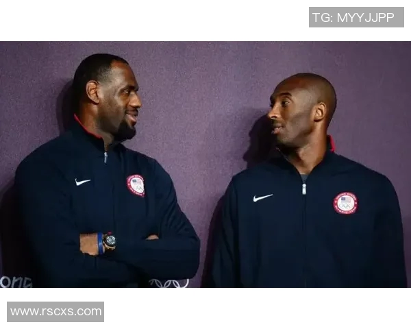 詹姆斯38分助湖人取得近10连胜，科比赞其实力超群