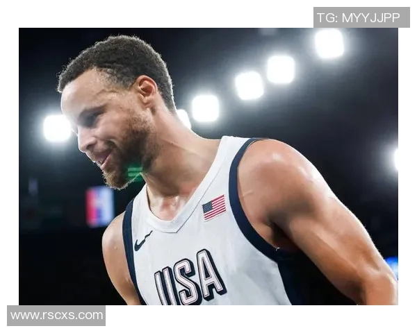 勇士队主教练期待新赛季再次夺冠，点燃全队斗志