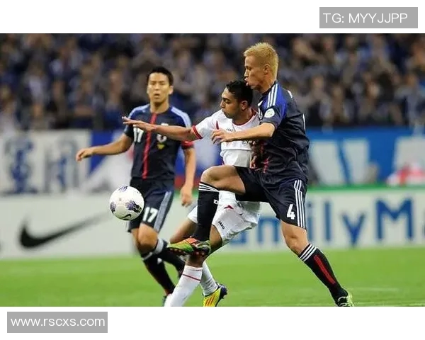 伊朗对阵巴林足球比赛直播在线观看指南与赛前分析