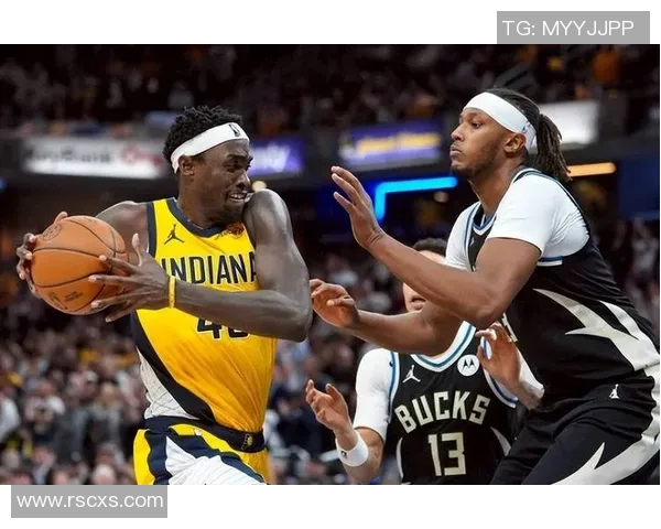 猛龙灭火鸟悍将乌尔坎砍下38分率队复仇击败雄鹿