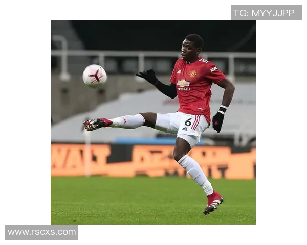 曼联夺得欧联杯冠军，博格巴闪耀全场，终结多特梦想