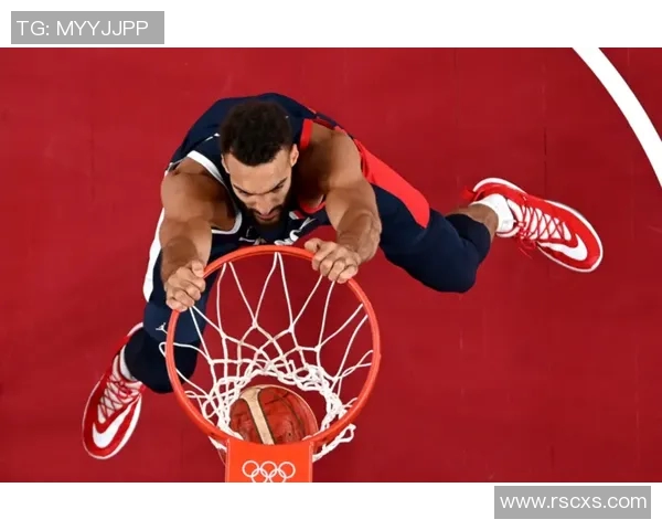 美国男篮获得东京奥运会金牌，终结16年颗粒无收的荣誉荒废之路