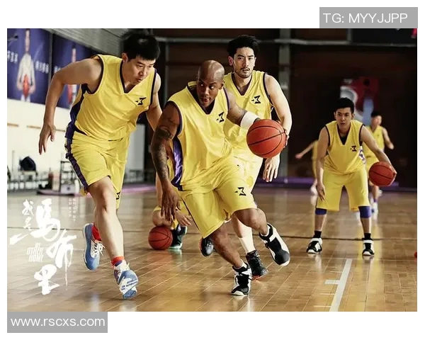 马布里将推出自传电影，揭秘他的传奇人生瞬间！