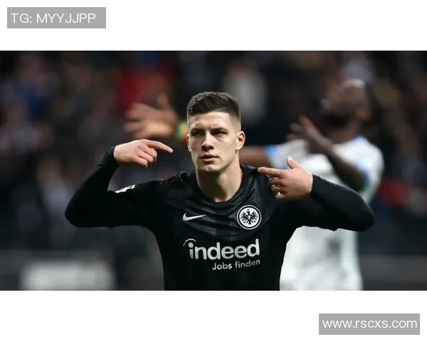 快船队老板泰克斯·考尔将出售球队,未来存疑 快船队老板泰克斯·考尔将出售球队,未来存疑