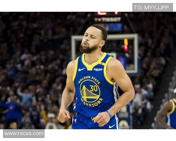 詹姆斯超越库里成为史上三分王乔丹赞其为最佳得分手 詹姆斯超越库里成为史上三分王乔丹赞其为最佳得分手