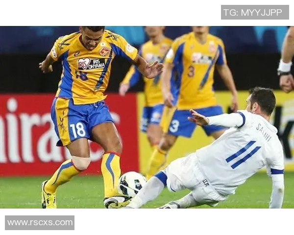 仙台维加泰主场迎战湘南海洋期待精彩对决与球迷热情共鸣