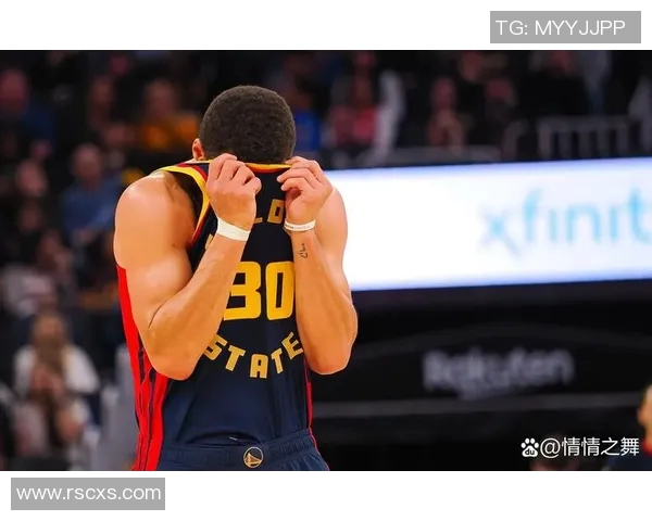 勇士连胜创造历史，捧得总冠军：光辉战绩背后的非凡征程