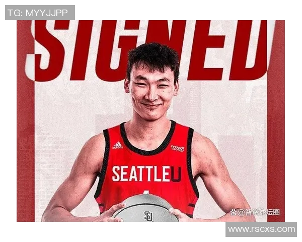 新赛季CBA引进海外球员创纪录，外援实力更强