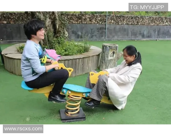 永春女子足球比赛精彩视频直播全程回放与精彩瞬间分享