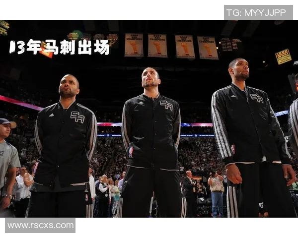 马刺与布鲁克林篮网激战正酣谁能在NBA赛场上笑到最后