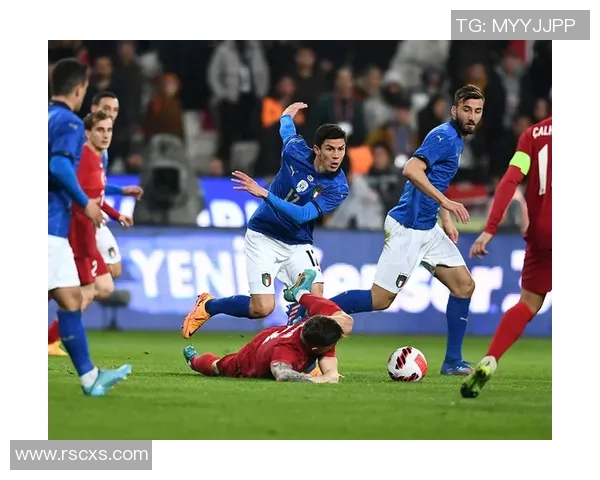 土伦杯精彩对决墨西哥与土耳其争夺荣誉之战