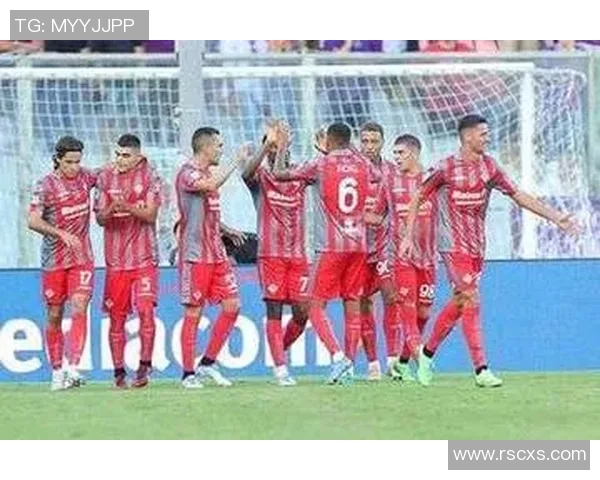 热那亚主场迎战萨索罗争夺意甲关键三分之战