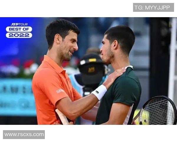 汉堡队与费雷堡队精彩对决直播全程回顾与分析