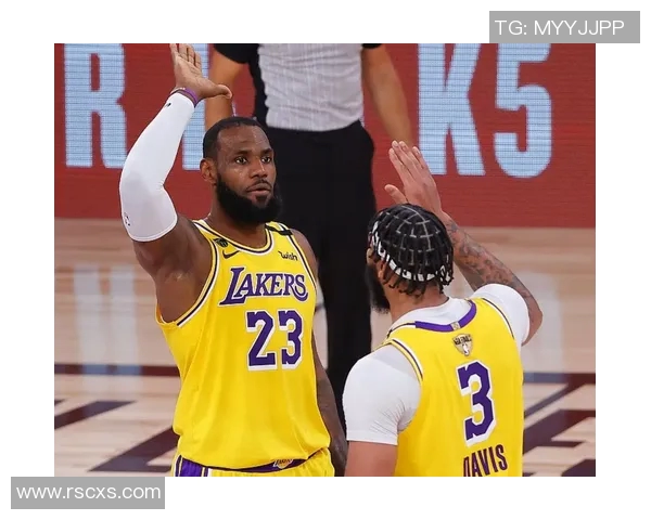 今天热火对湖人比赛时间安排及观看指南详解