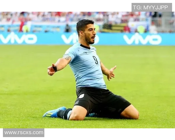 希洪竞技迎战瑞欧期待精彩对决双方争夺积分势必激烈