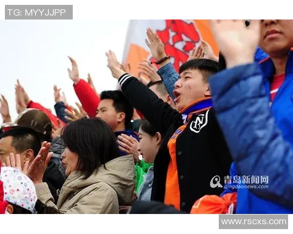 青岛中能足球队奋勇拼搏努力争取新赛季佳绩与球迷共创辉煌