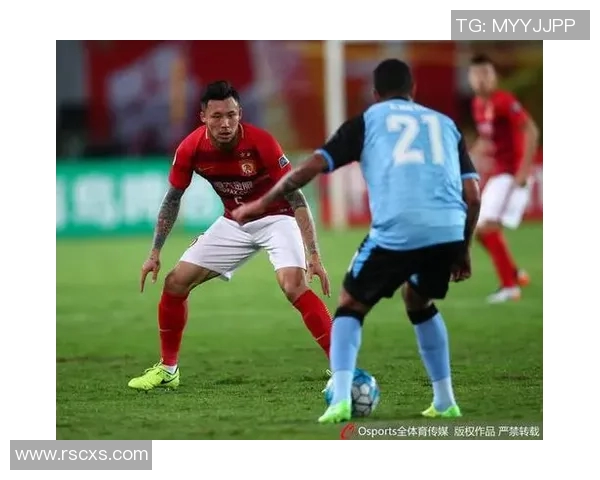 山东女排迎战解放军全力争胜展现团队精神与竞技风采 山东女排迎战解放军全力争胜展现团队精神与竞技风采