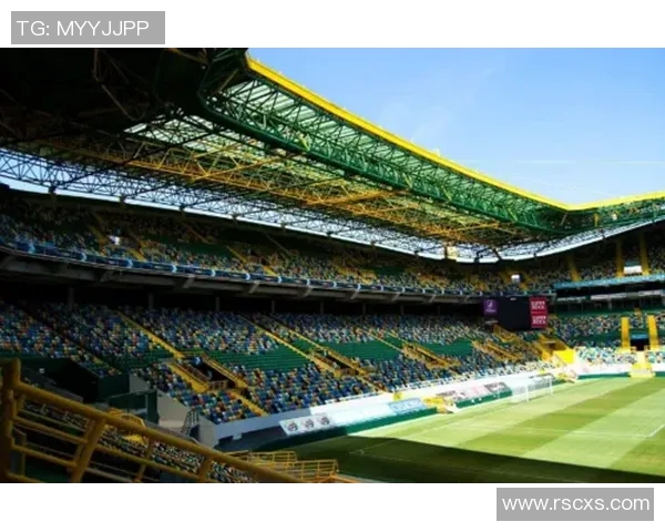 葡萄牙与瑞士激战正酣最终结果揭晓引发球迷热议