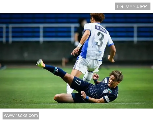 京都与福冈黄蜂对决结果揭晓精彩瞬间回顾与分析