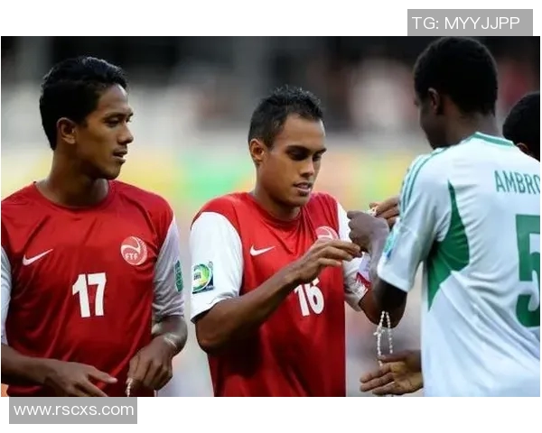 塔希提与西班牙精彩对决集锦回顾球迷不容错过的瞬间