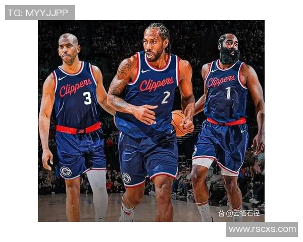 勇士与快船精彩对决直播回看全程回顾与精彩瞬间分析 勇士与快船精彩对决直播回看全程回顾与精彩瞬间分析