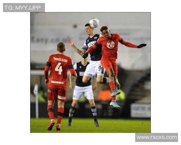 米尔沃与米德尔激战正酣谁能在这场较量中脱颖而出 米尔沃与米德尔激战正酣谁能在这场较量中脱颖而出