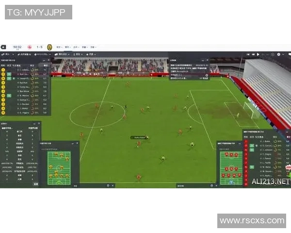 永强足球比赛直播观看渠道及平台推荐详解