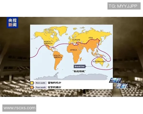 米卢蒂诺维奇的足球哲学与中国足球未来发展的深度探讨